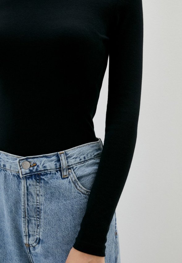 Водолазка Minaku