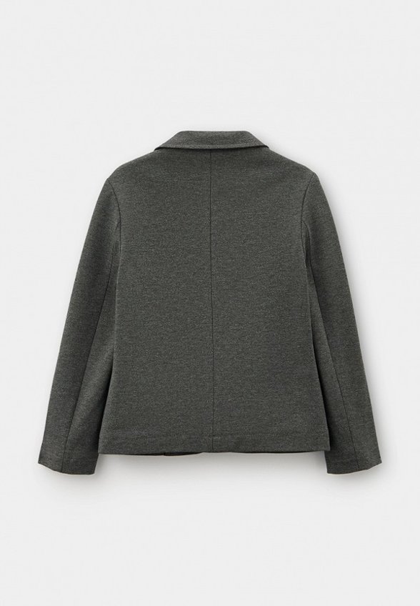 Пиджак Smena