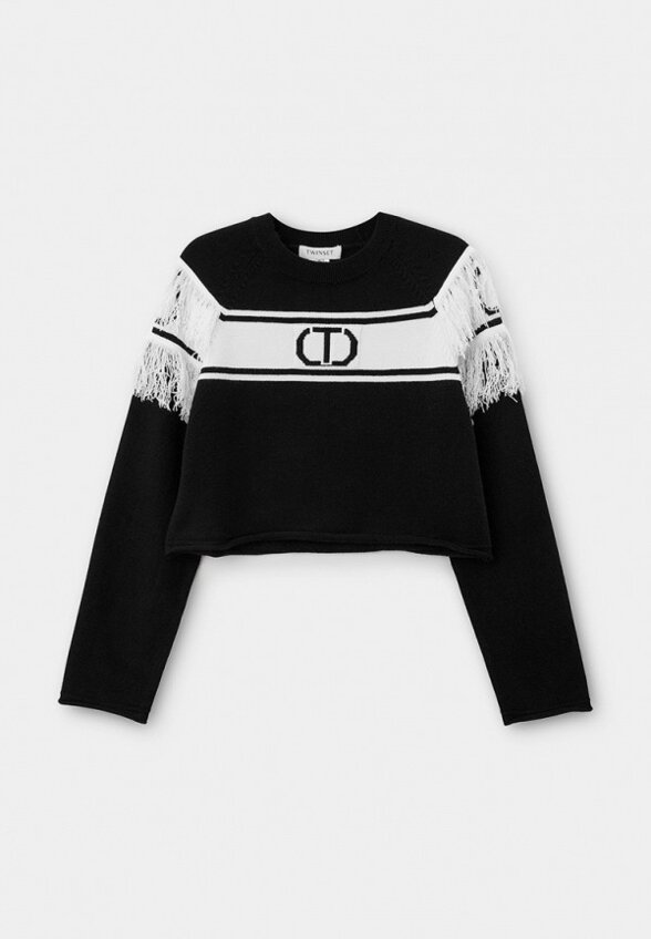 Джемпер Twinset Milano