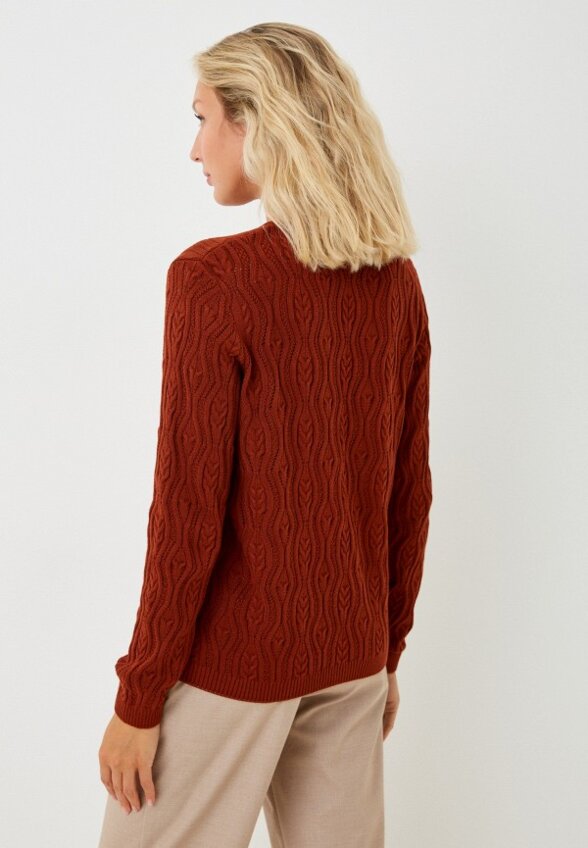 Кардиган Ronnny