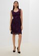 Платье MadaM T2  - превью