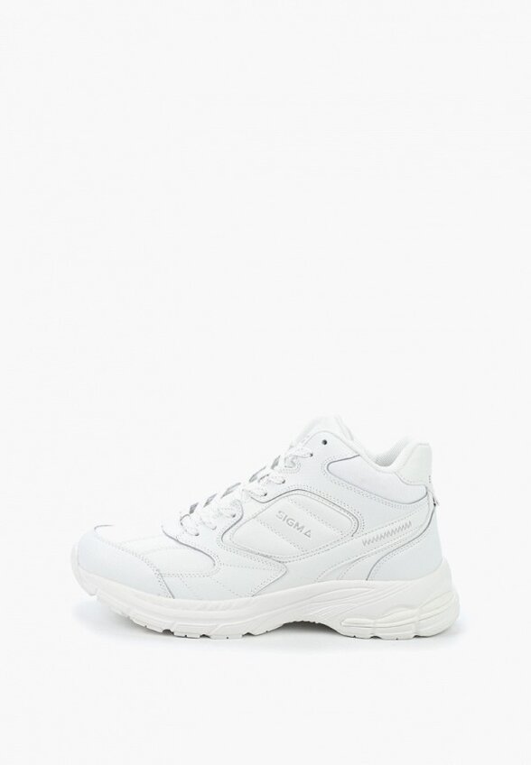 Кроссовки Sigma