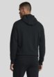 Худи Lyle & Scott12  - превью
