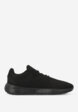 Кроссовки мужские PUMA Softride Cosmic Lt, Черный4  - превью