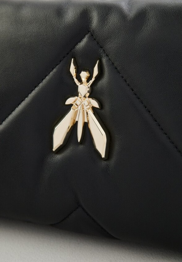 Сумка Patrizia Pepe