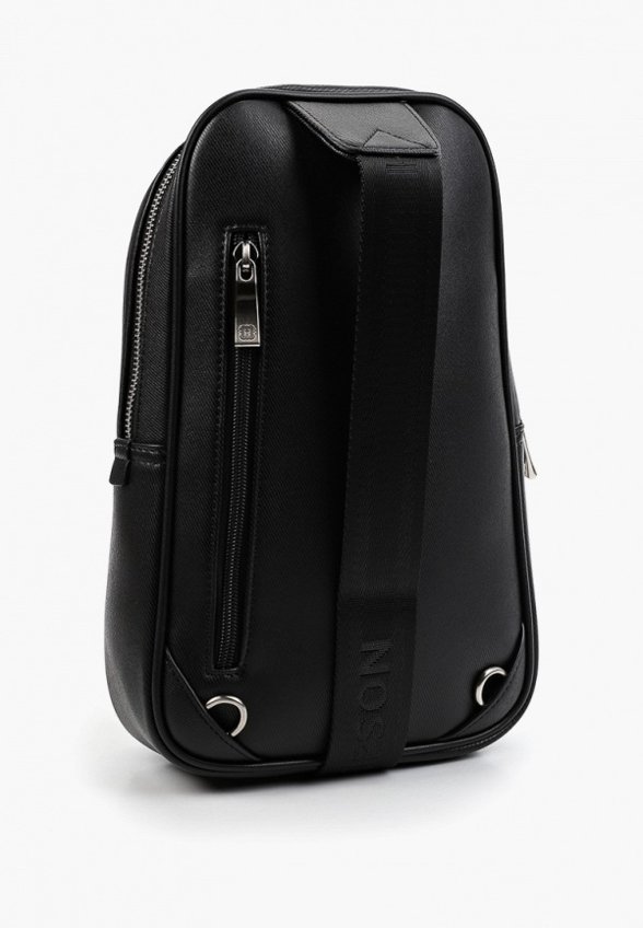 Сумка Henderson