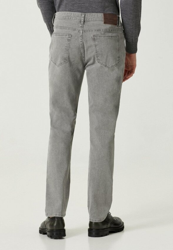 Джинсы NetWork