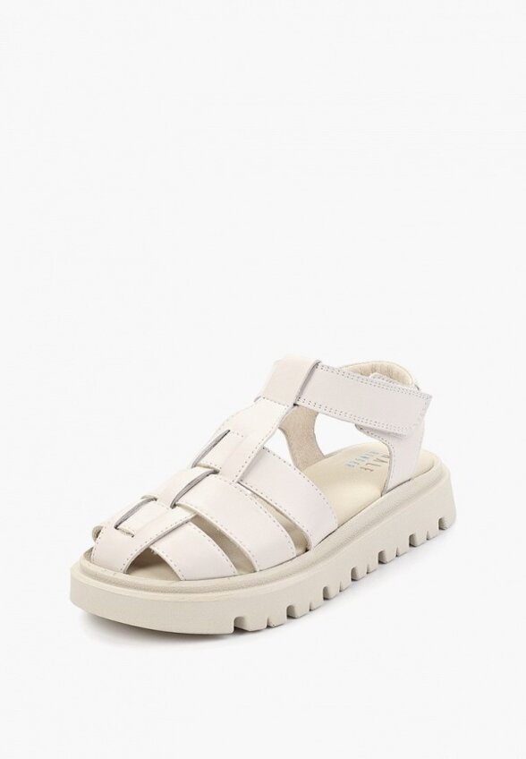 Сандалии Ralf Ringer