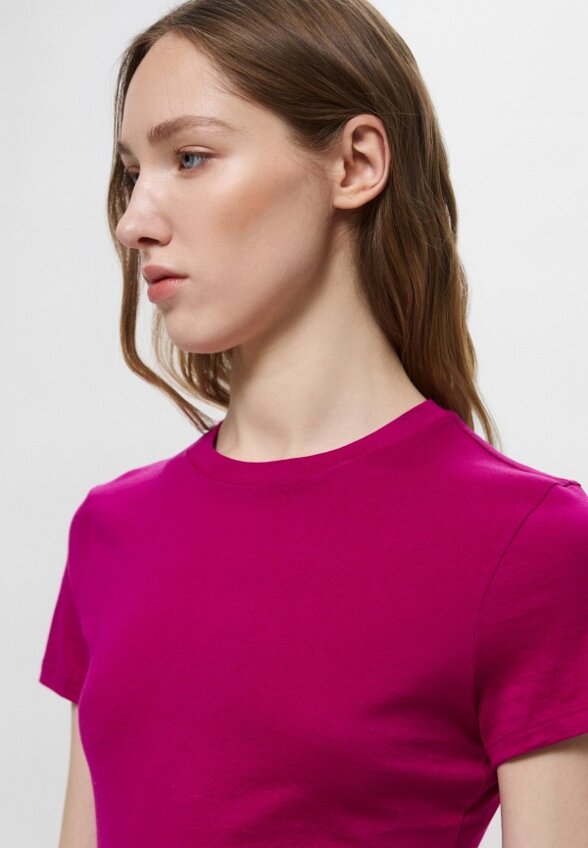 Футболка Theory