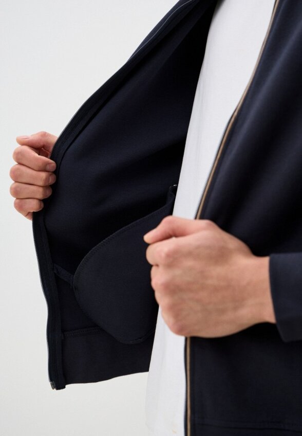 Костюм спортивный Luxor By Ramo