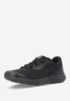 Кроссовки детские Under Armour Charged Rogue 4, Черный2  - превью