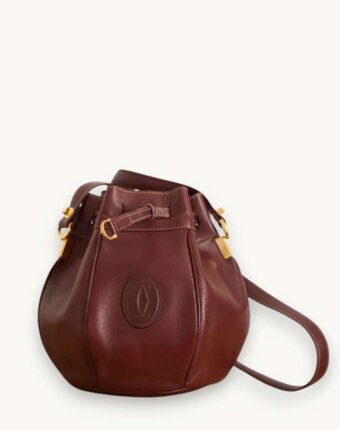 Cartier Bucket женщинам