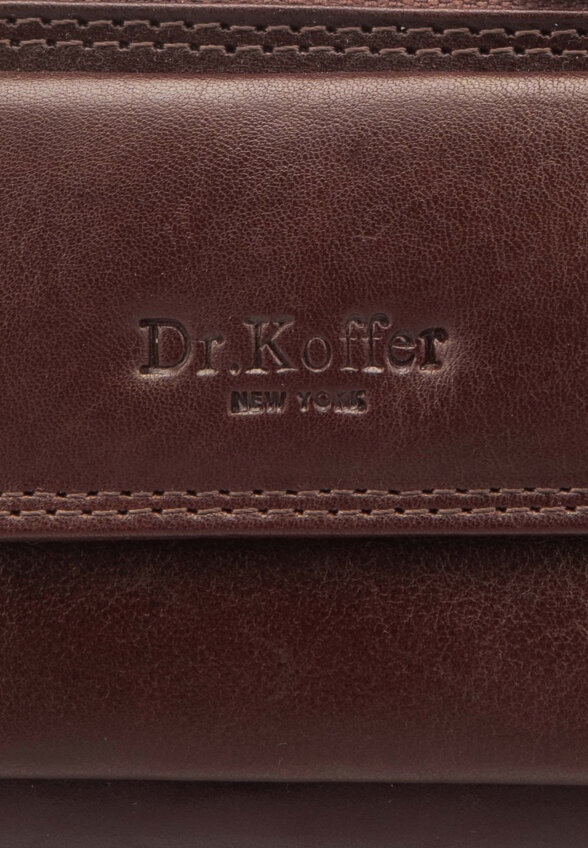 Др.Коффер X510503-245-09 ключница