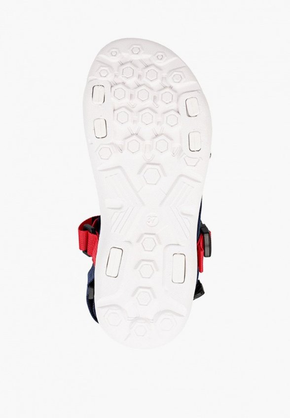 Сандалии Shuzzi