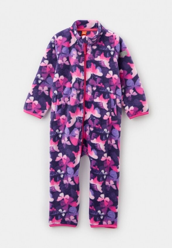 Комбинезон PlayToday