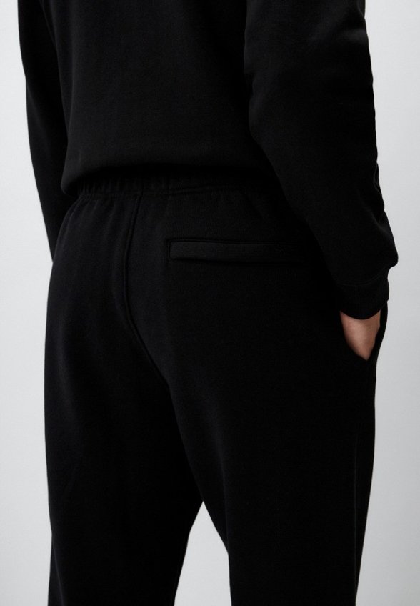 Брюки спортивные Guess Jeans