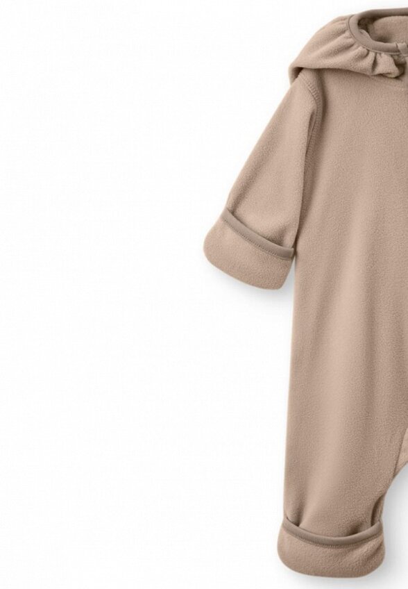 Комбинезон Happy Baby