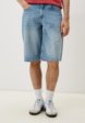 Шорты джинсовые Urban Tiger1  - превью