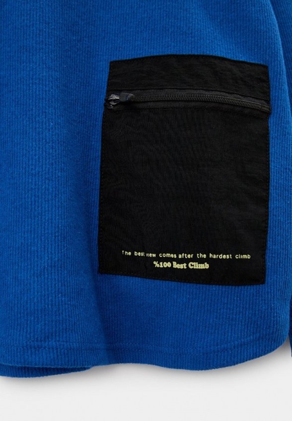 Свитшот Koton