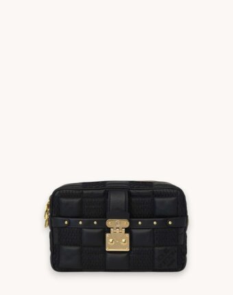 Louis Vuitton Troca женщинам