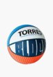 Мяч баскетбольный Torres2  - превью