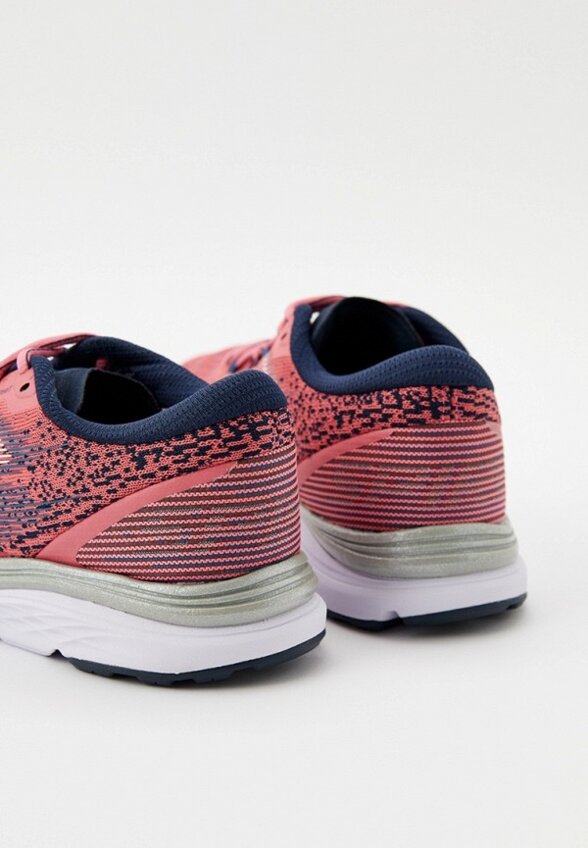 Кроссовки 361