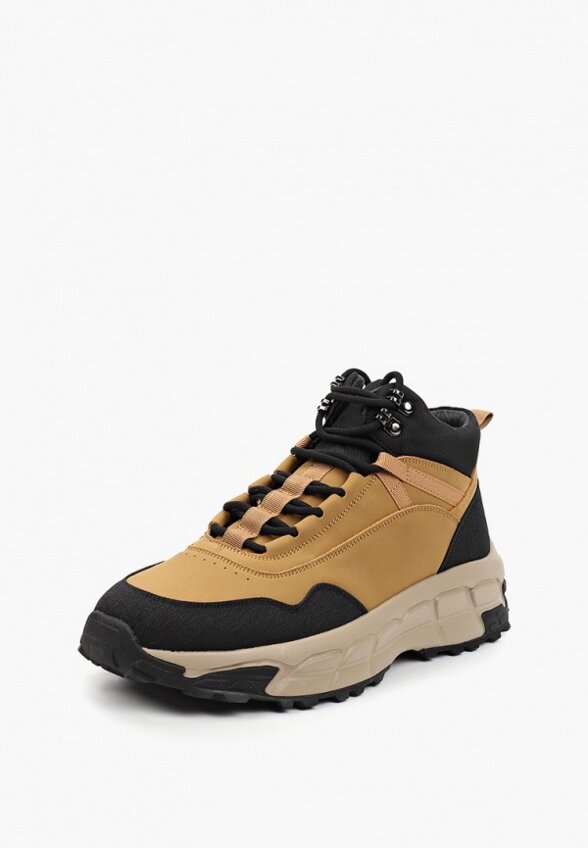 Кроссовки Uniize