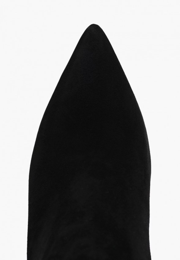 Ботильоны Basconi