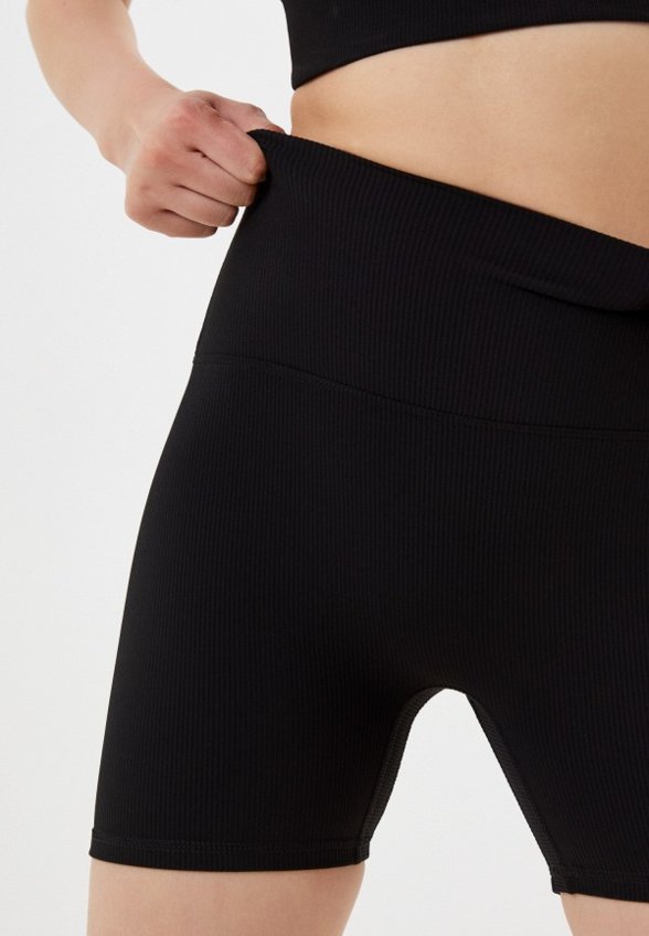 Велосипедки Nativos