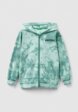 Толстовка United Colors of Benetton1  - превью