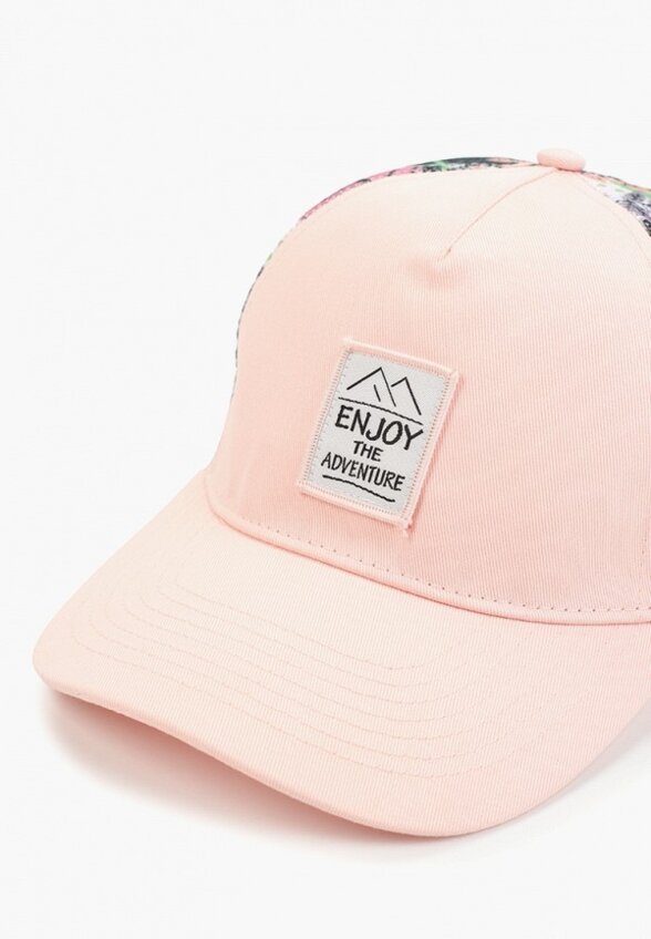 Бейсболка Outventure