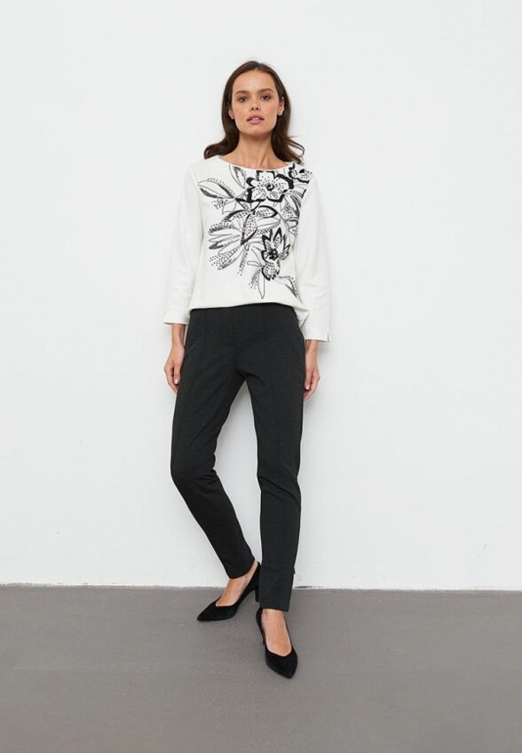 Брюки Gerry Weber