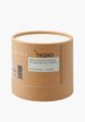 Свеча ароматическая Tkano4  - превью