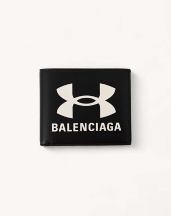 Balenciaga Wallet женщинам
