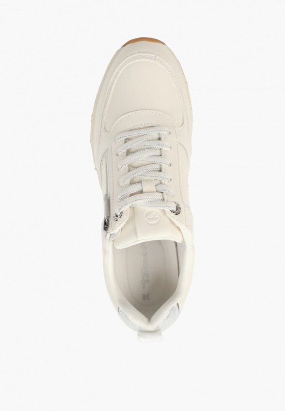 Кроссовки Tamaris