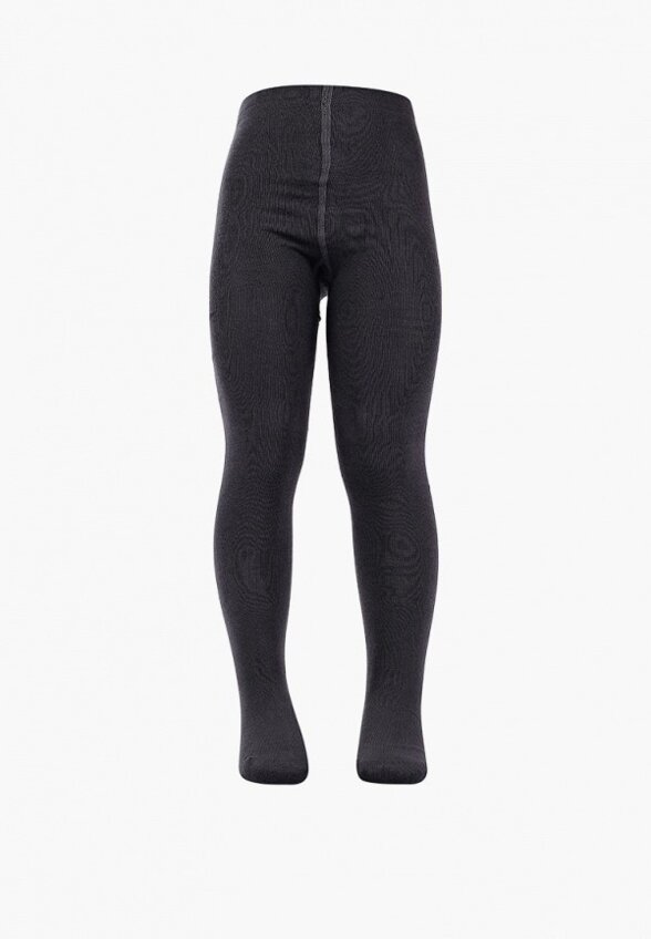 Колготки 5 шт. Rusocks