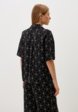 Блуза Fred Perry3  - превью