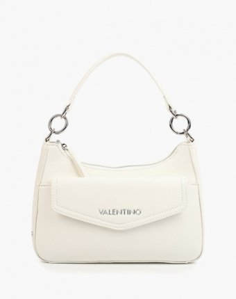 Сумка и кошелек Valentino Bags женщинам