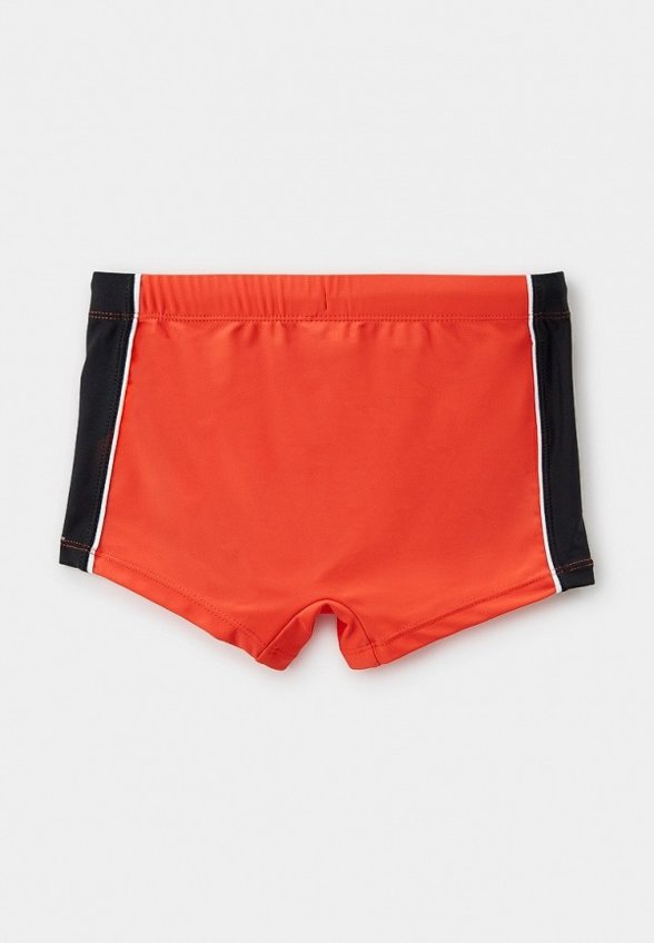 Плавки PlayToday