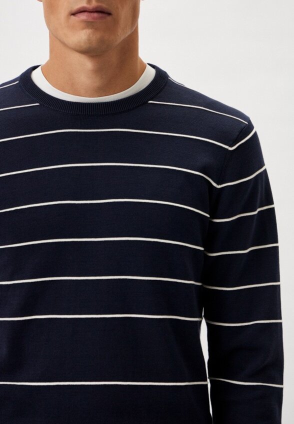 Джемпер Hackett London