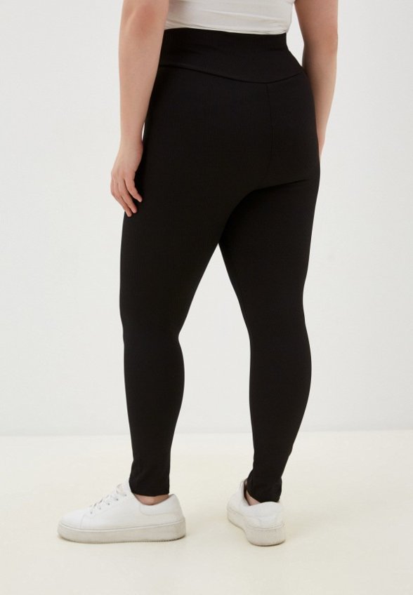 Леггинсы Trendyol