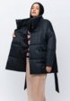 Куртка утепленная Vera Nicco4  - превью