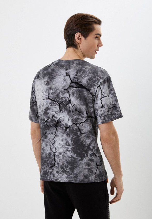 Футболка Vis-a-Vis