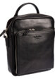 Др.Коффер M402587-245-04 сумка через плечо1  - превью