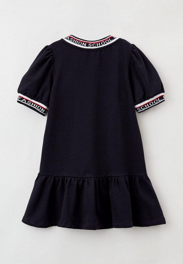 Платье Choupette