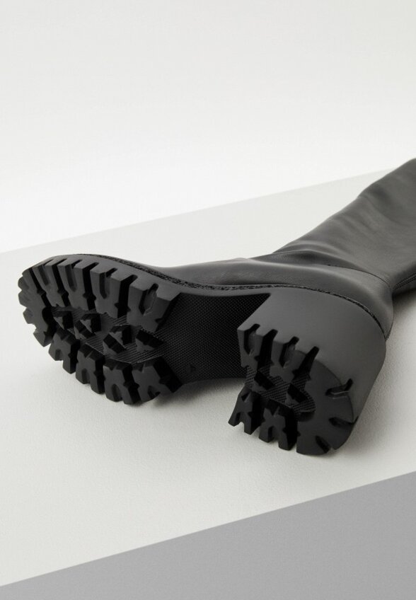 Ботфорты Principe di Bologna