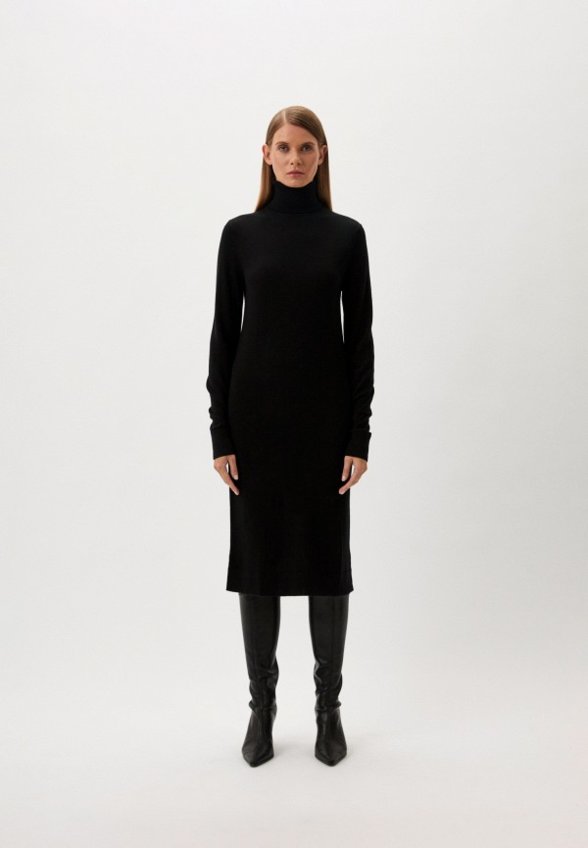 Платье Calvin Klein