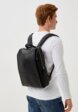 Рюкзак Fabretti4  - превью