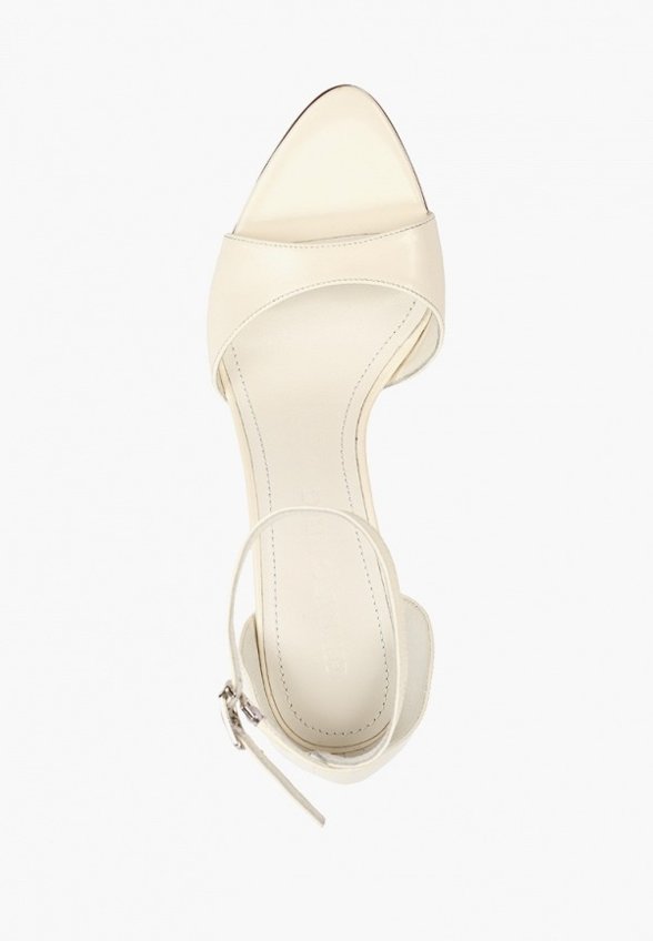 Босоножки Cindy C.Eric