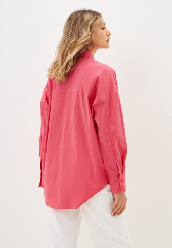 Рубашка Neohit